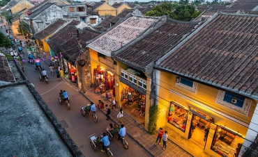 Best of North & South Vietnam Tour: Highlights Journey Best of North & South Vietnam Tour: Highlights Journey